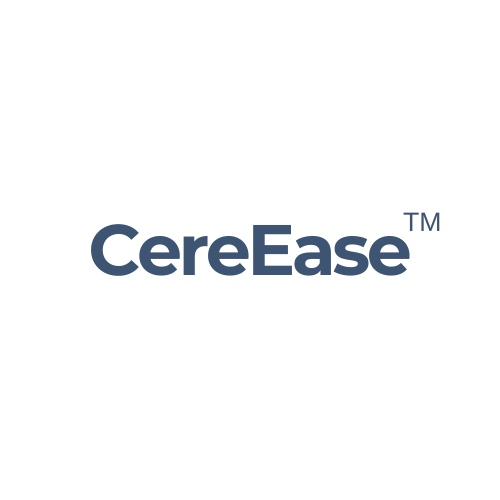 CereEase™